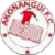 logo of Akonangui FC
