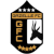 logo of Gazelle FC