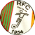 logo of AS Renaissance FC