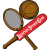 logo of Leixões SC