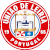 logo of UD Leiria U19