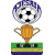 logo of AJESAIA