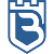 logo of B B