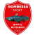 logo of Gombessa Sport