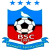 logo of Banaadir SC