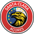 logo of CD Santa Clara