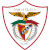 logo of CD Santa Clara
