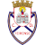 logo of CD Feirense U17