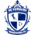 logo of Mighty Wanderers FC
