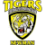 logo of Mighty Tigers FC