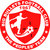 logo of FCB Nyasa Big Bullets FC
