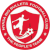 logo of Nyasa Big Bullets FC