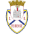 logo of CD Feirense
