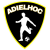 logo of Elewidj FC