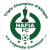 logo of Hafia FC