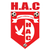 logo of Horoya AC