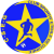 logo of CS Etoile de Guinée