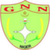 logo of AS Garde Nationale du Niger
