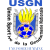 logo of US Gendarmerie Nationale
