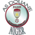 logo of AS Douanes