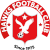 logo of Red Hawks FC