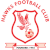 logo of Hawks FC