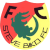 logo of Steve Biko FC