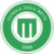 logo of FS Metta-2/LU Rīga