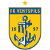 logo of FK Ventspils-2