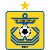 logo of FK Ventspils