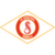 logo of FK Spartaks Jūrmala