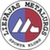logo of SK Liepājas Metalurgs