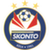 logo of Skonto FC Rīga-2