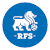 logo of FK Rīgas Futbola Skola-2