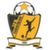 logo of SFK Varavīksne Liepāja	