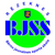 logo of Rēzeknes FA/BJSS