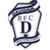 logo of BFC Daugavpils