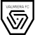 logo of Valmiera FC-2