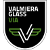 logo of Valmiera FC