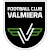 logo of Valmiera FC