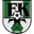 logo of FK Tukums-2000-2