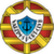 logo of Varzim SC