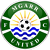 logo of Mgarr United FC