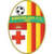 logo of Birkirkara FC
