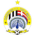 logo of Hibernians FC