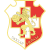 logo of Naxxar Lions FC