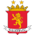 logo of Valletta FC U19