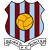 logo of Gzira United FC Youth