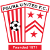 logo of Fgura United FC