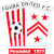 logo of Fgura United FC